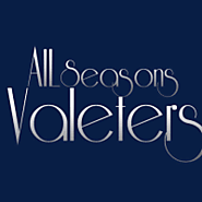 All Seasons Valeters, South Croydon | Car & Vehicle Valeting - Yell