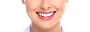 Facts About Teeth Whitening Melbourne