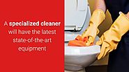 End of lease cleaners melbourne | www.sparkleofficecleaning.com.au | Callus +61 426 507 484