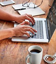 Google Penguin and Panda Recovery Services | Penalized Website Recovery Services