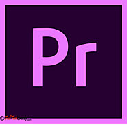Adobe Premiere Pro CC 2018 v12.1 Free Download