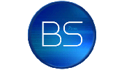 BS.Player Pro 2.73 Build 1083 Keygen Full Version