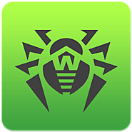 Dr.Web Security Space 11 Free Download
