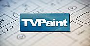 TVPaint Animation 10 Pro Free Download