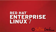Red Hat Enterprise Linux Server 7.3 ISO Free Download