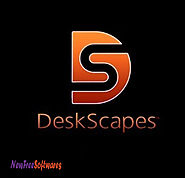 Stardock DeskScapes 8.51 Free Download