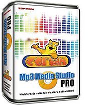 Zortam Mp3 Media Studio Pro 23.95 + Keygen