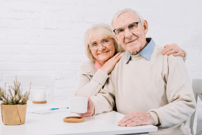 Dating-sites für senioren über 60