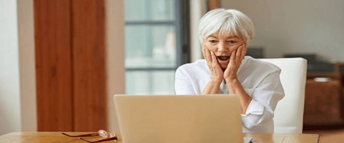 online chat rooms for seniors