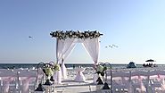 Get superior Wedding Photography in Gulf Shores