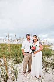 Find best Wedding Venues in Gulf Shores, AL