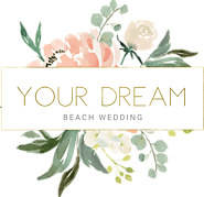 Get professional Wedding Photography in Orange Beach
