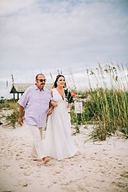 Find the Best Beach Wedding in Gulf Shores