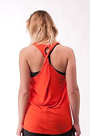 Enhance Your Workout with Pilates Clothes for Women | KDW Apparel