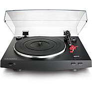Ubuy Austria Online Shopping For Stereo Turntable in Affordable Prices.