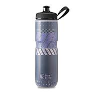 Ubuy Austria Online Shopping For Sports Water Bottles in Affordable Prices.