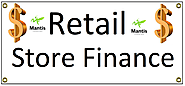 Utilizing Retail Store Financing To Stay Upright In The Competition