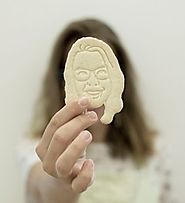 Beginners’ Guide to Making Photo Cookies