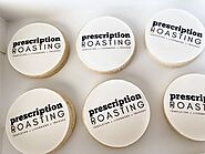 5 Advantages Of Using Custom Cookies For Branding