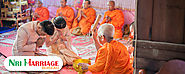 Buddhist Matrimony sites for Buddhist Matrimony Brides