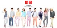 Uniqlo Looks to Source Garments from India - Sourcing Journal Online