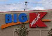 Kmart Announces More Store Closures in Cost-Cutting Effort