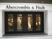 Abercrombie & Fitch CEO Michael Jeffries Retires, Effective Immediately - Sourcing Journal Online