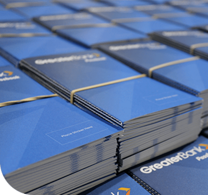 Jennings Print A Listly List