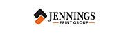 Steepster — Jennings Print