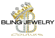 Bling Jewelry