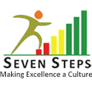 Business Excellence Consulting Companies|Operational Consulting Companies|Kaizen Training in Bangalore, India - Seven...
