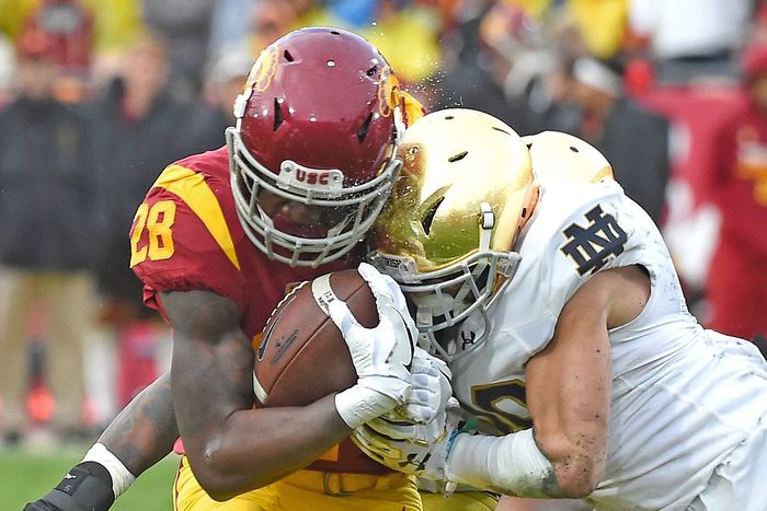 Biggest College Football Rivalries A Listly List biggest-college-football-rivalries-a-listly-list