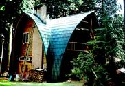 Metal Roofing: A Pure Form of Appreciation & Quality Terms for Home on GoArticles