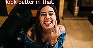 Best Girls Caption, Girls Quotes of 2019 for Instagram - Hi Quotes - Best Captions and quotes