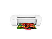 HP DeskJet 1112 Driver Downloads – HP Printer Support