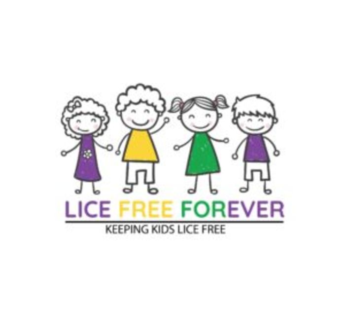 My Hair Helpers The Head Lice Helpers Lice Removal Salons & Treatment