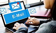 Get Instantaneous Email Login Solutions by contacting SBC Global Technical Support
