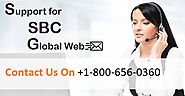 I Have Forgotten My SBCGlobal Email Account PWD; What to Do?