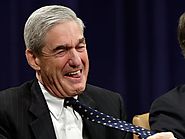 The Media Misled Americans On Mueller's Reaction To AG Barr's Summary Of His Report - The Burning Truth