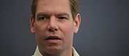 Rep. Eric Swalwell Makes Embarrassing Constitutional Gaffe | The Daily Caller