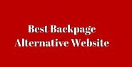 Altbackpage - Online classifieds alternatives to backpage