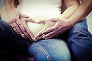 IVF PREGNANCY – Georgy H. – Medium