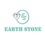 Earth Stone Inc. - Gemstones and Jewelry Dealer Jaipur, Rajasthan | Facebook