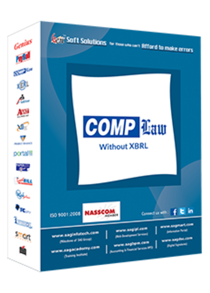 Best Taxation Software for Individual/Businesses A Listly List