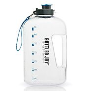 Ubuy Finland Online Shopping For Sports Water Bottles in Affordable Prices.