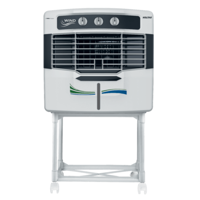 voltas junior 10 air cooler