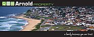 Meet the Team - Arnold Property - Real Estate Agent Newcastle NSW