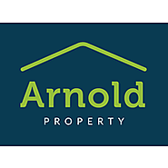 Contact - Arnold Property - Real Estate Agent Newcastle NSW
