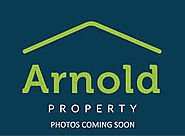 Arnold Property - Quora