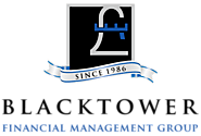 Blacktower (Cayman) Ltd | Meet The Team